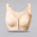 Posture Correcting Push-Up Bra