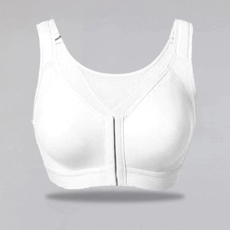 Posture Correcting Push-Up Bra